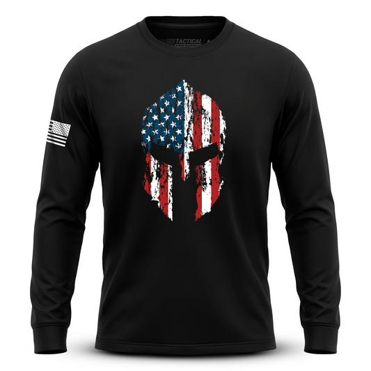 Spartan USA