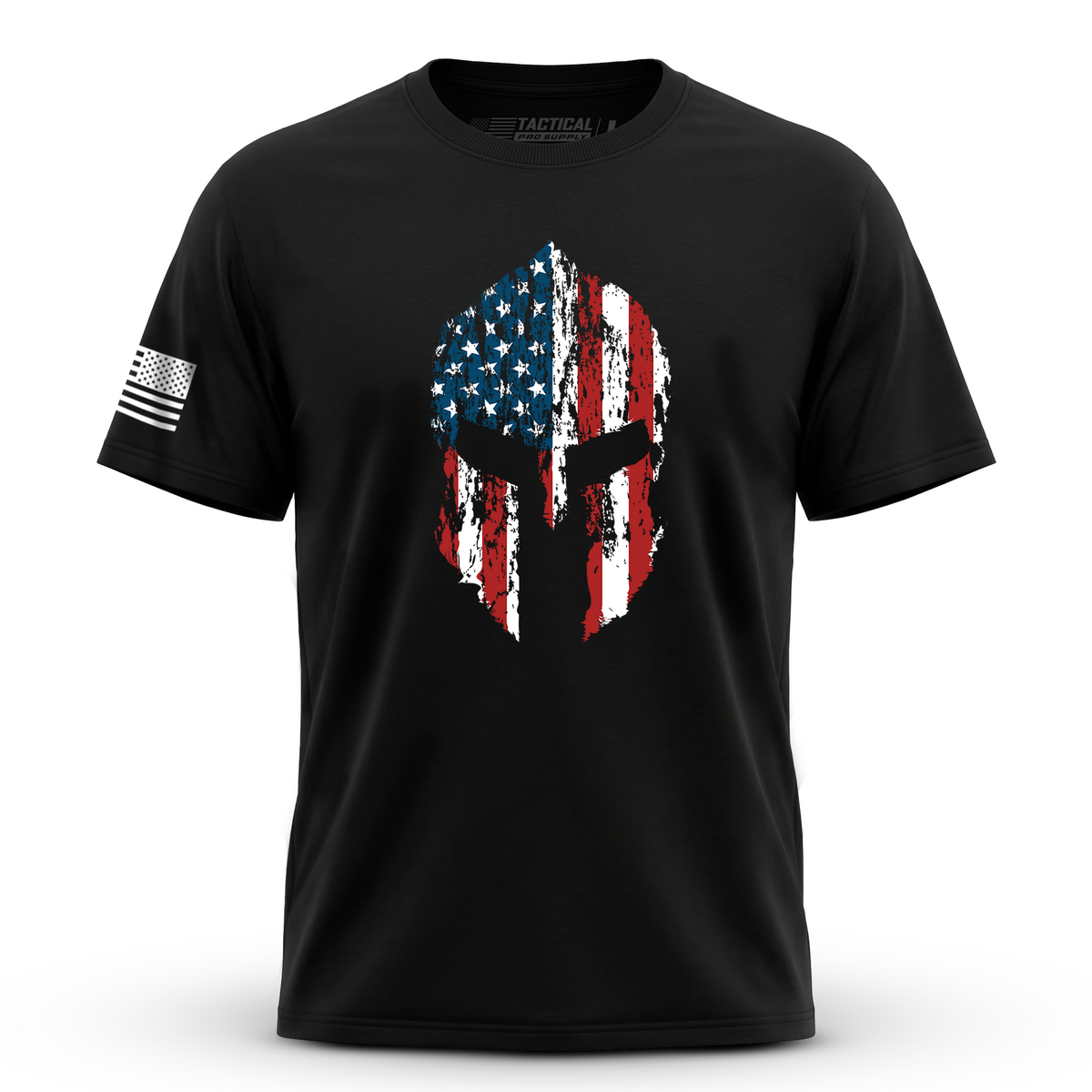 Spartan USA