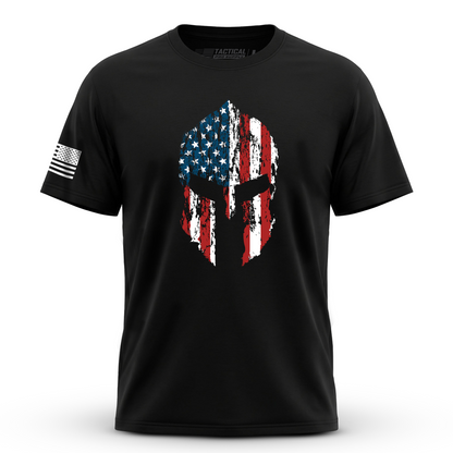 Spartan USA
