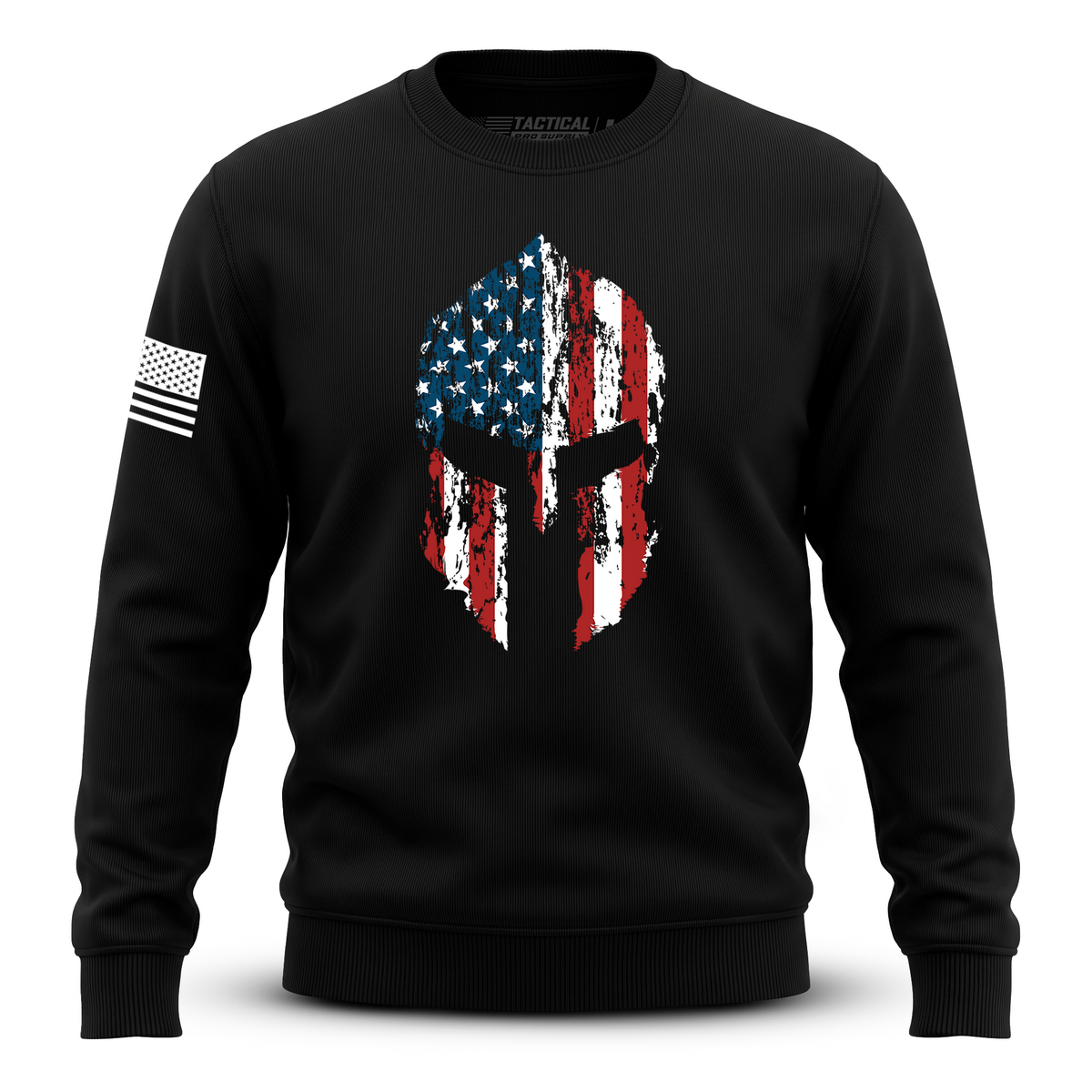 Spartan USA