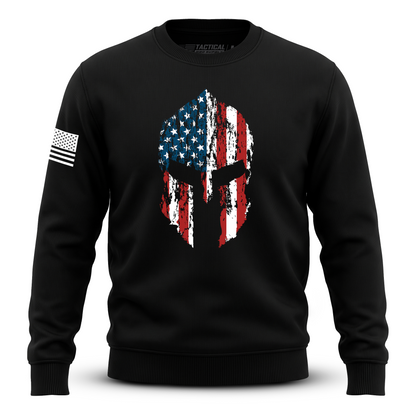 Spartan USA