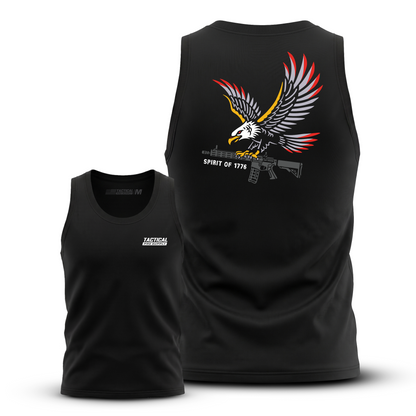 Spirit of 1776