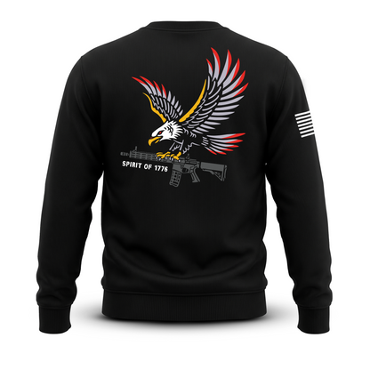 Spirit of 1776