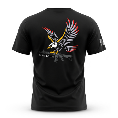 Spirit of 1776