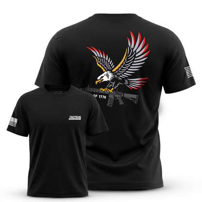 Spirit of 1776