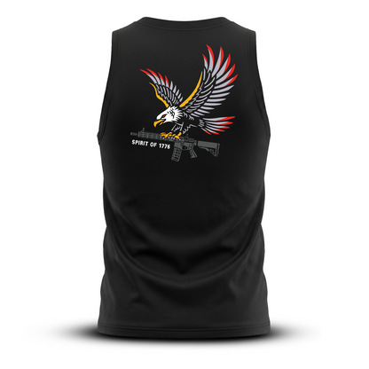 Spirit of 1776