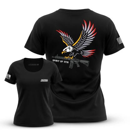 Spirit of 1776