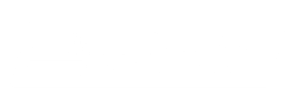 Tactical Pro Supply, LLC