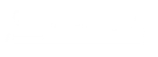 Tactical Pro Supply, LLC