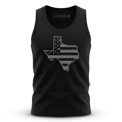 Texas