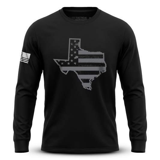 Texas
