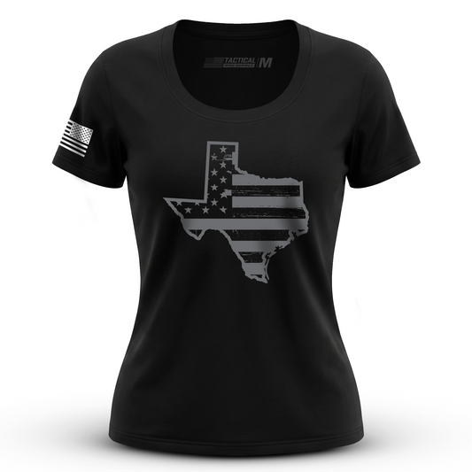 Texas