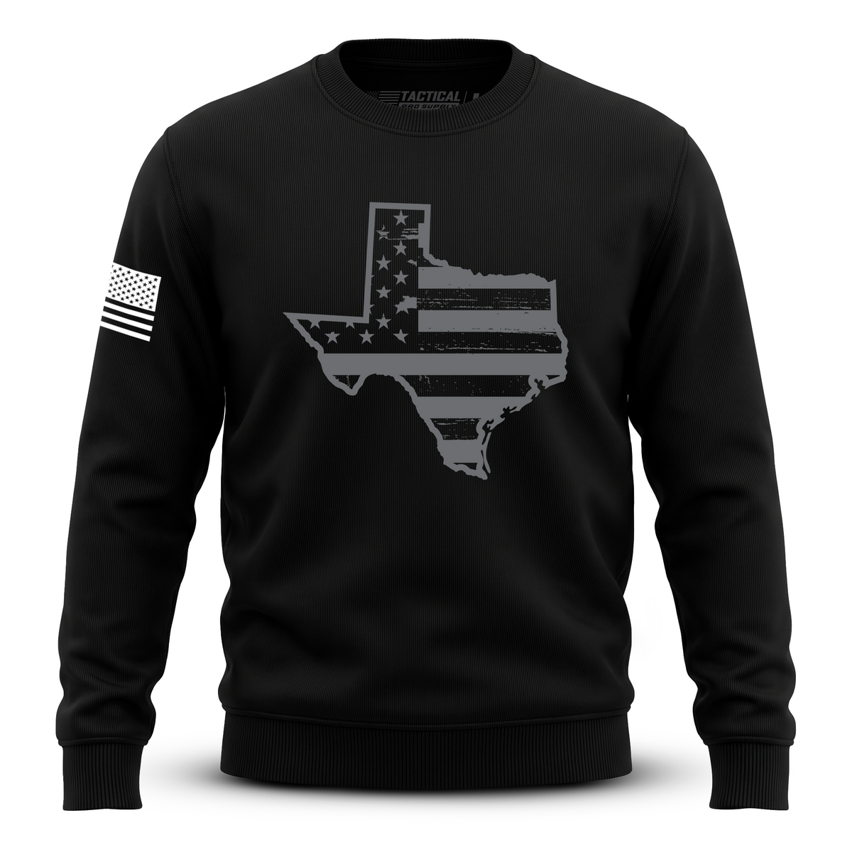 Texas