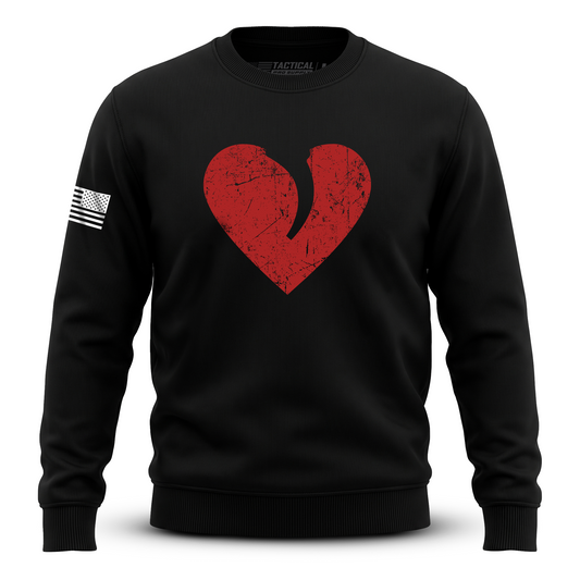 Trigger Heart
