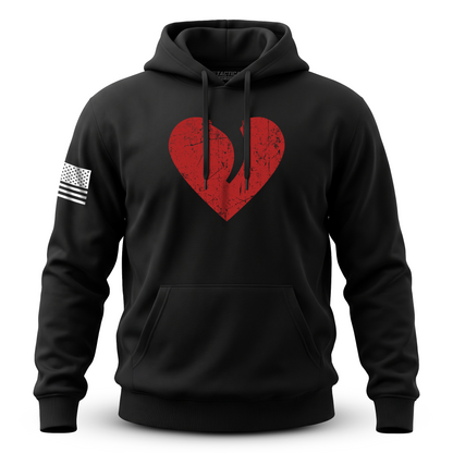 Trigger Heart