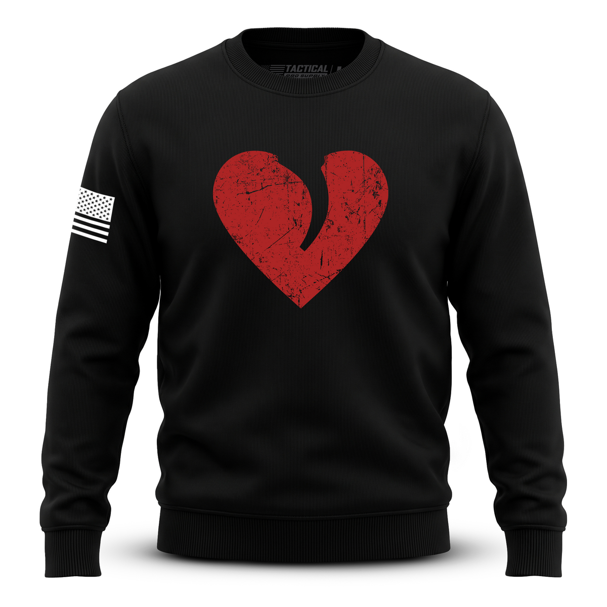 Trigger Heart
