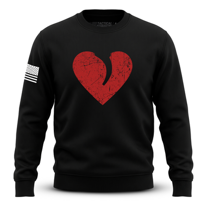 Trigger Heart