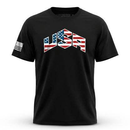 U.S.A