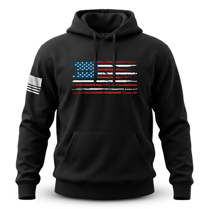U.S.A Flag