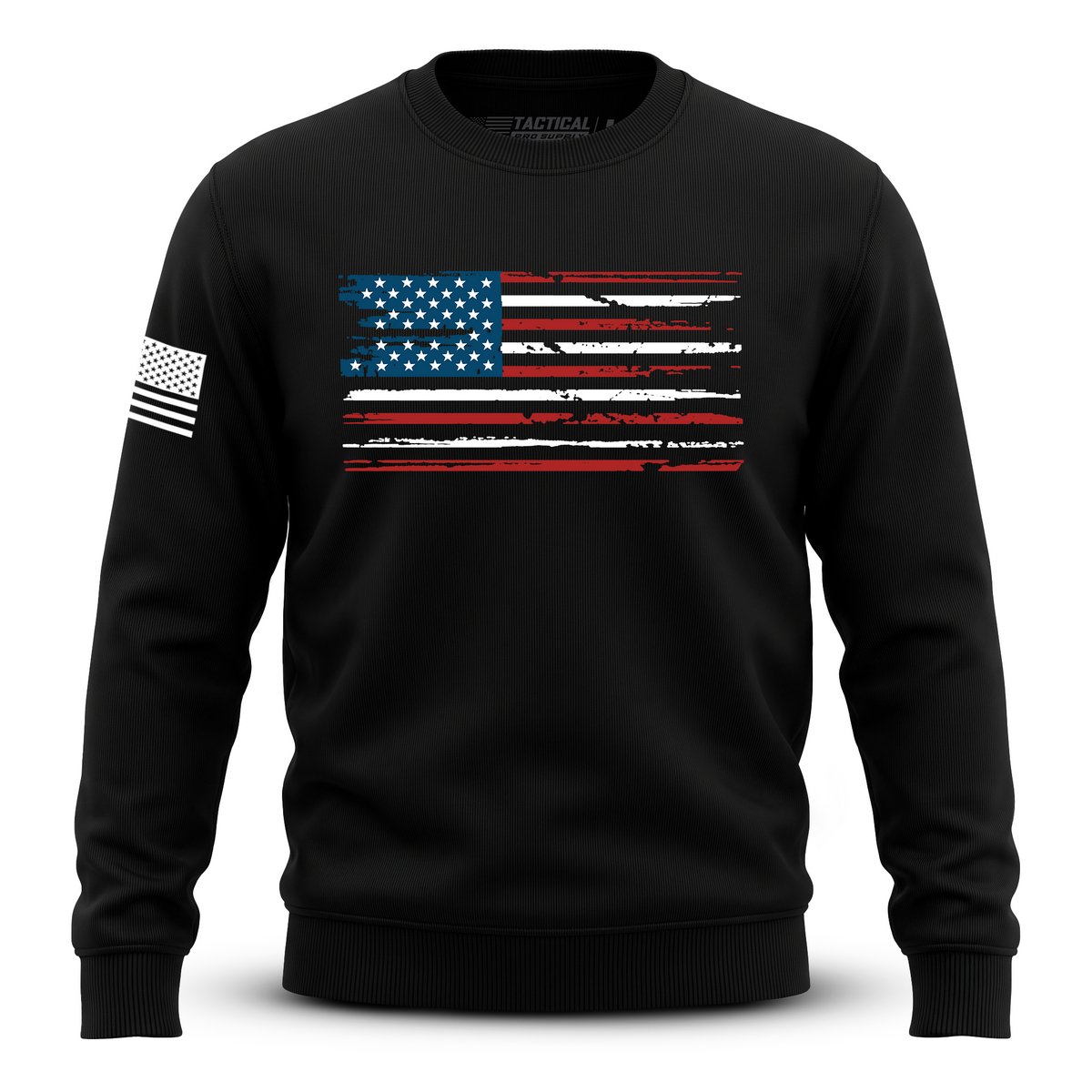 U.S.A Flag