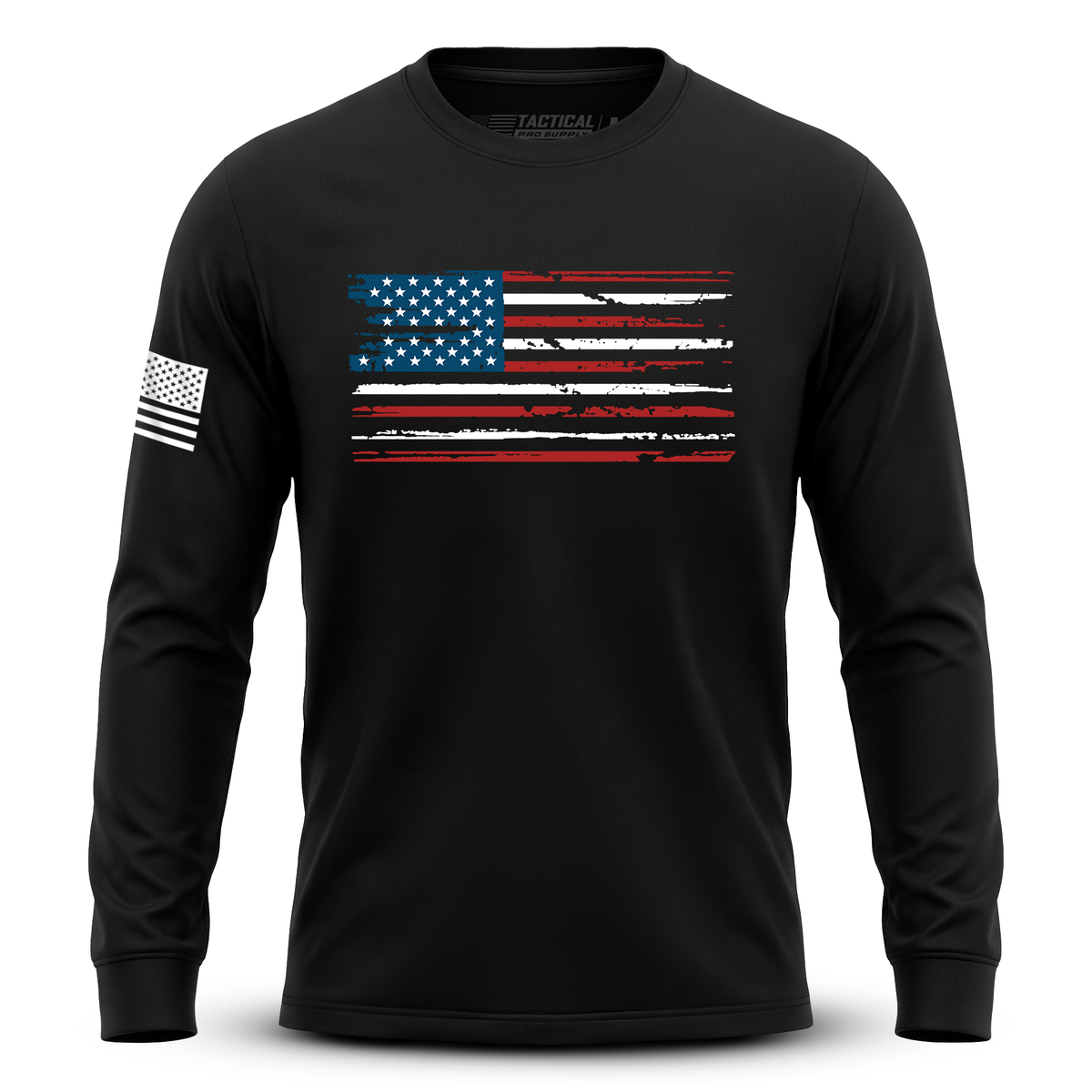 U.S.A Flag