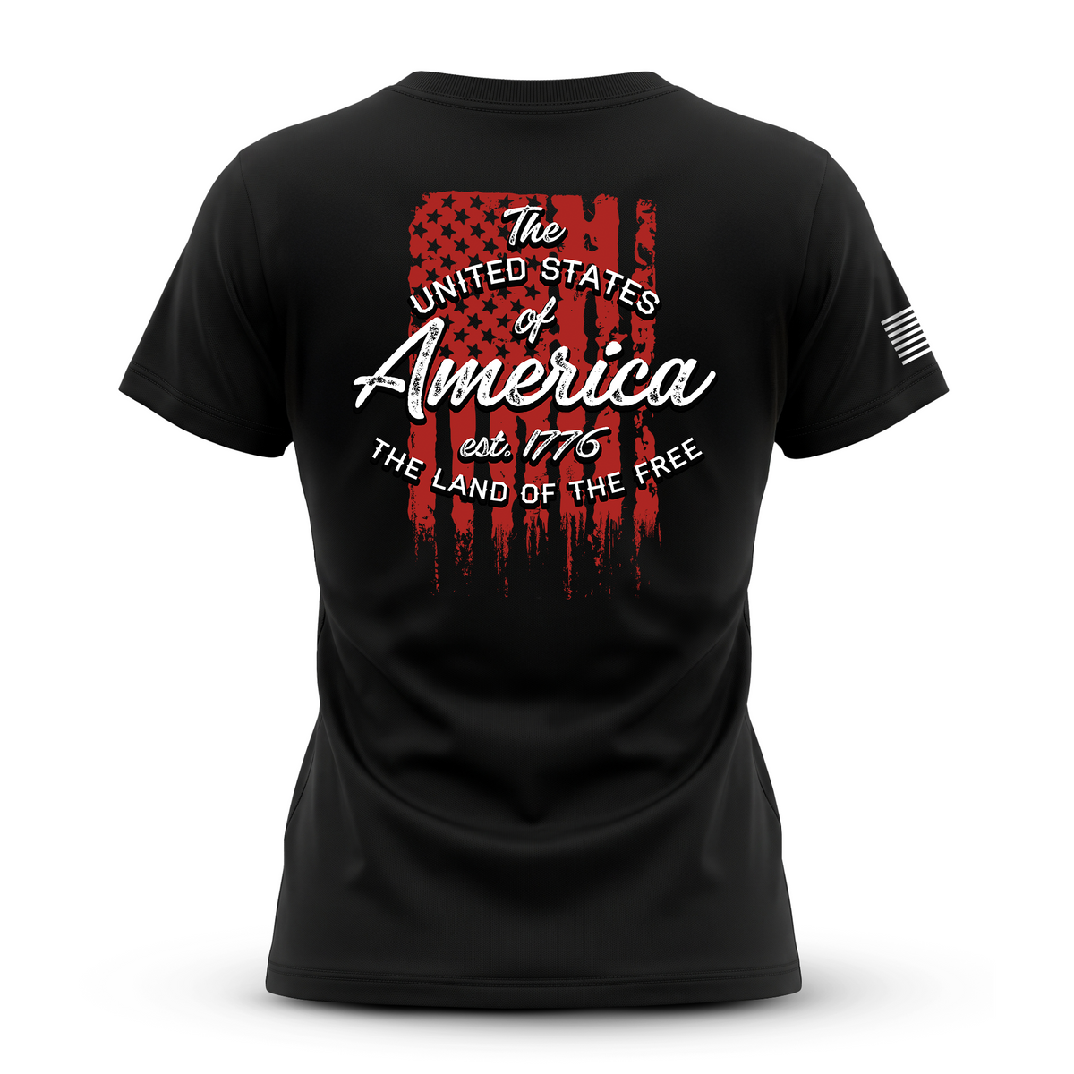 United States