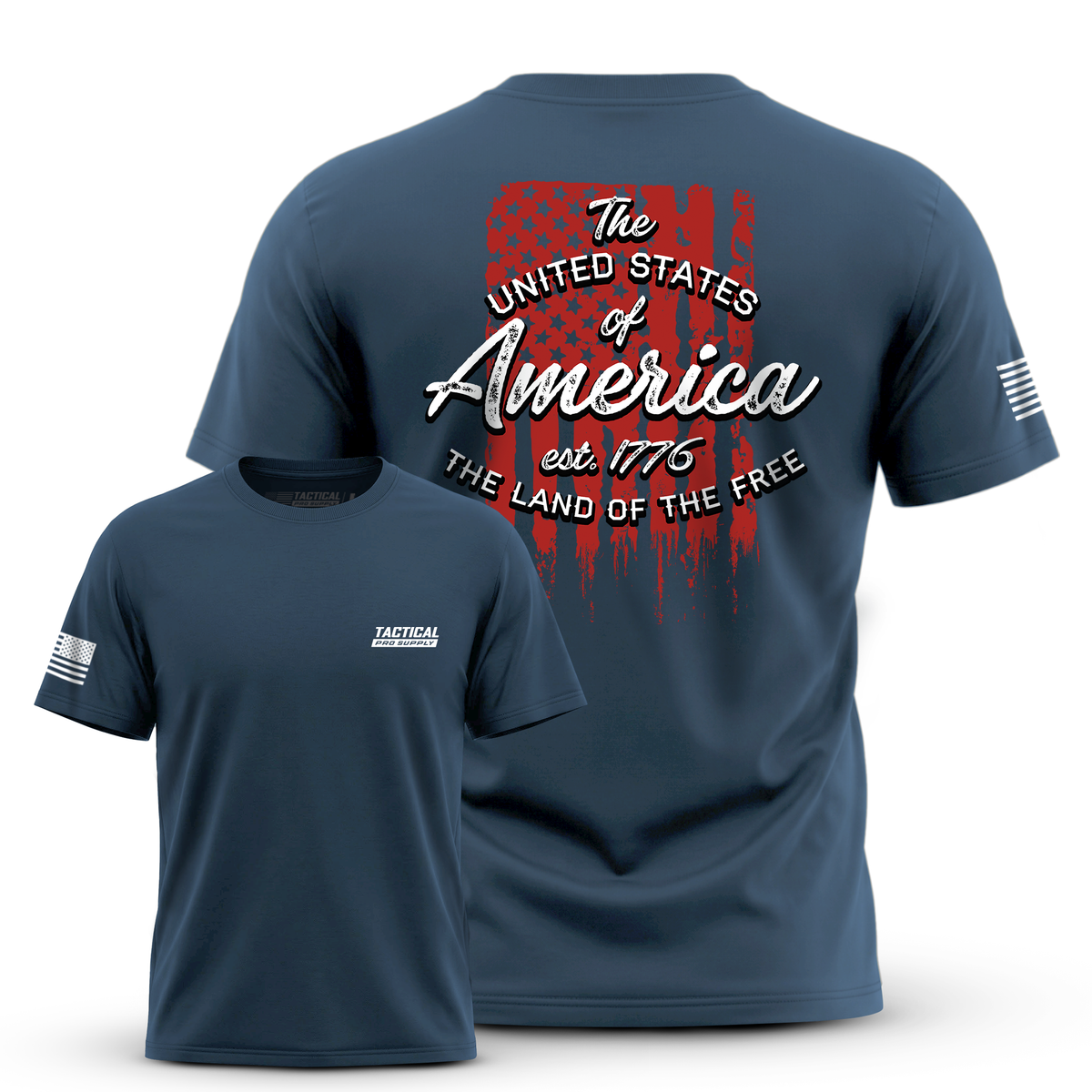 United States