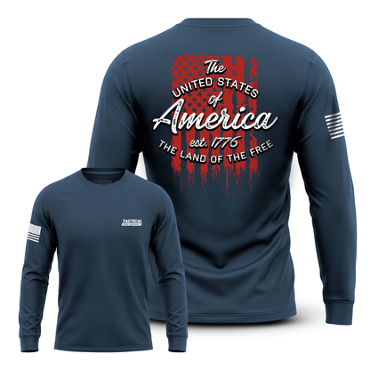 United States