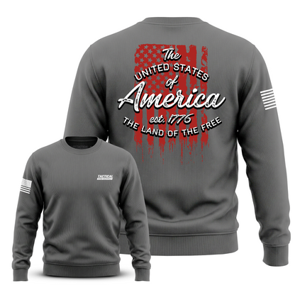 United States