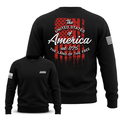 United States