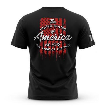 United States