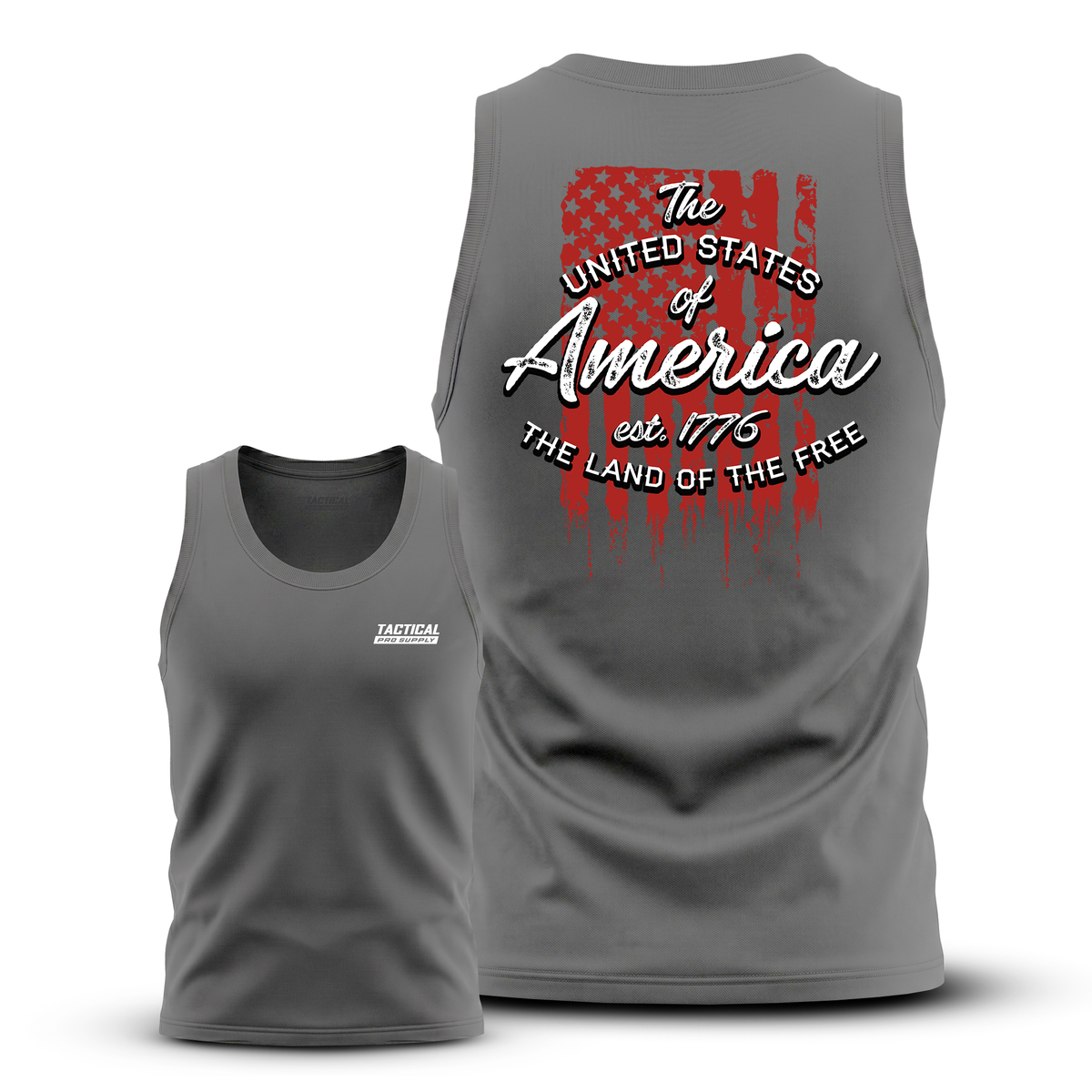 United States