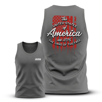 United States
