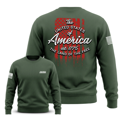 United States