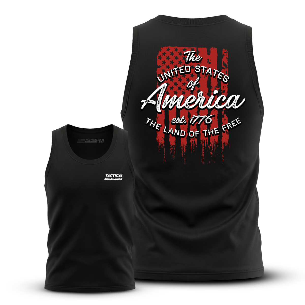 United States