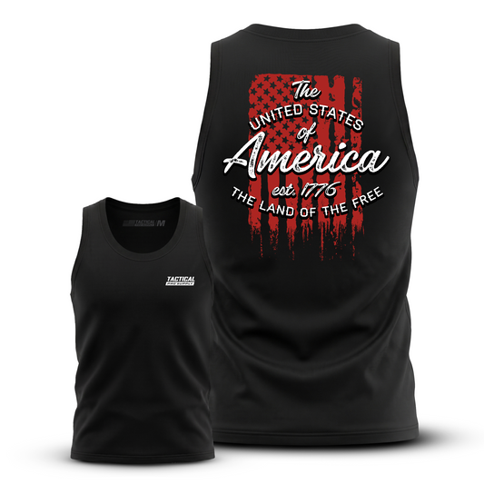 United States