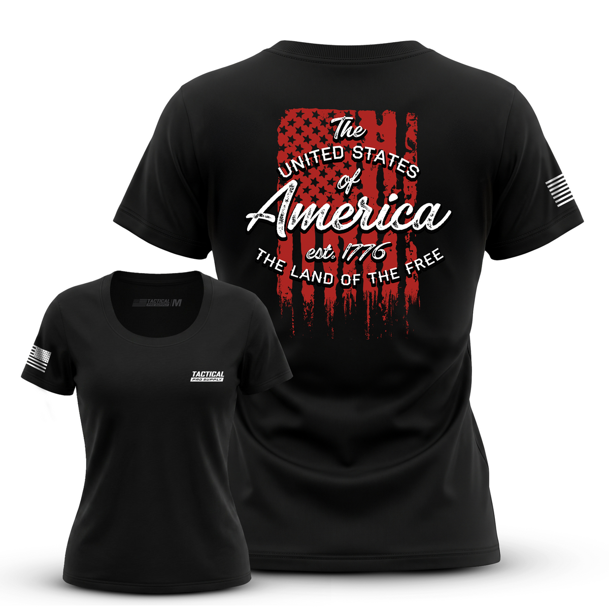 United States