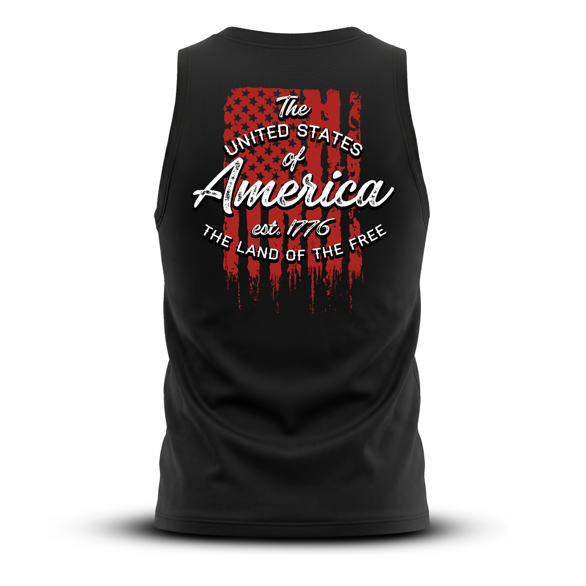 United States