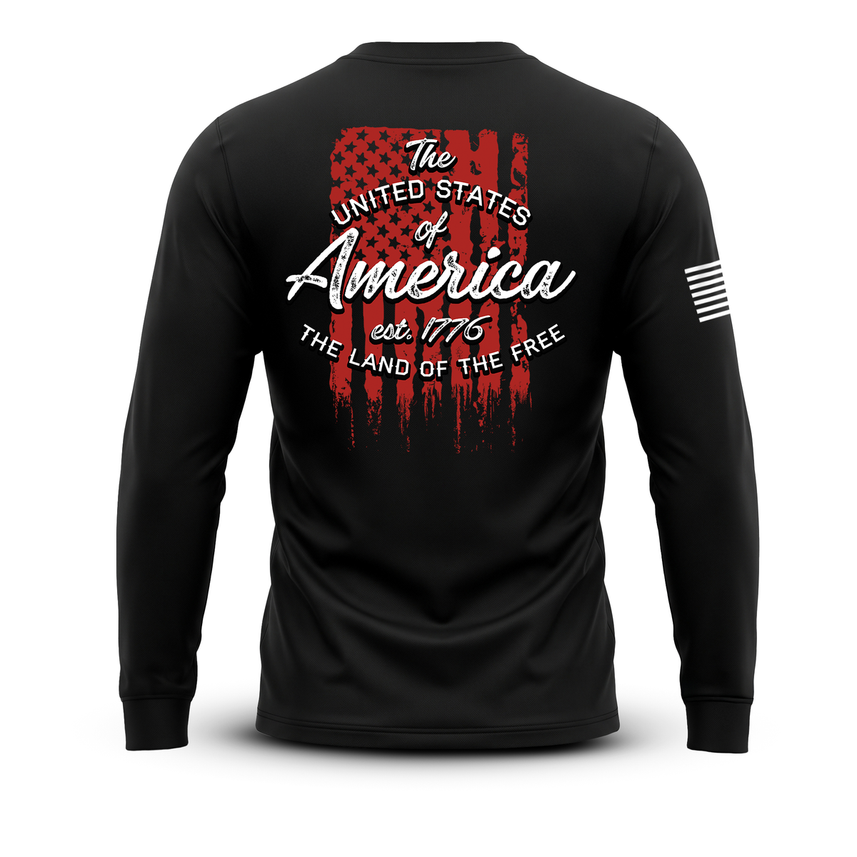 United States