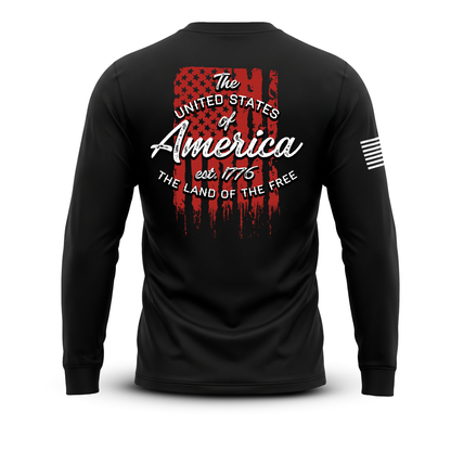 United States