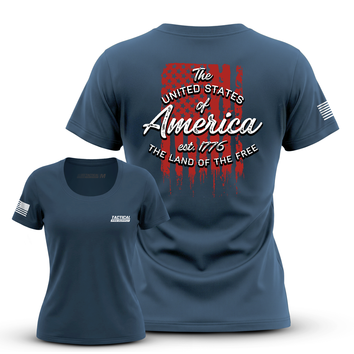 United States