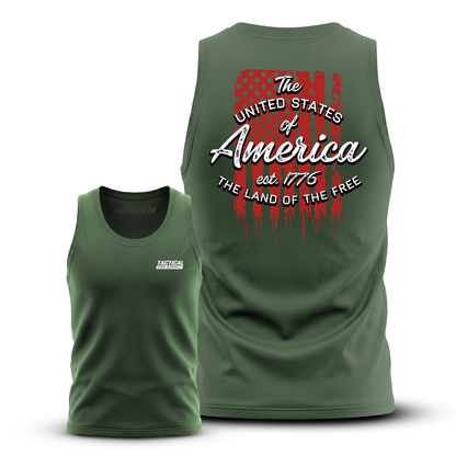 United States
