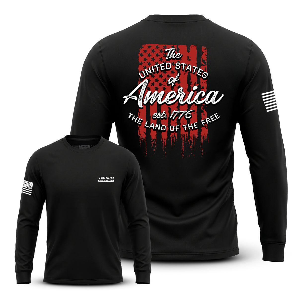 United States