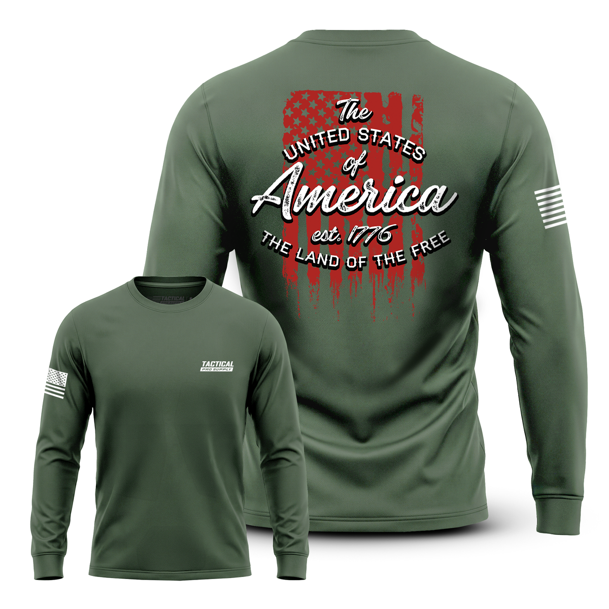 United States