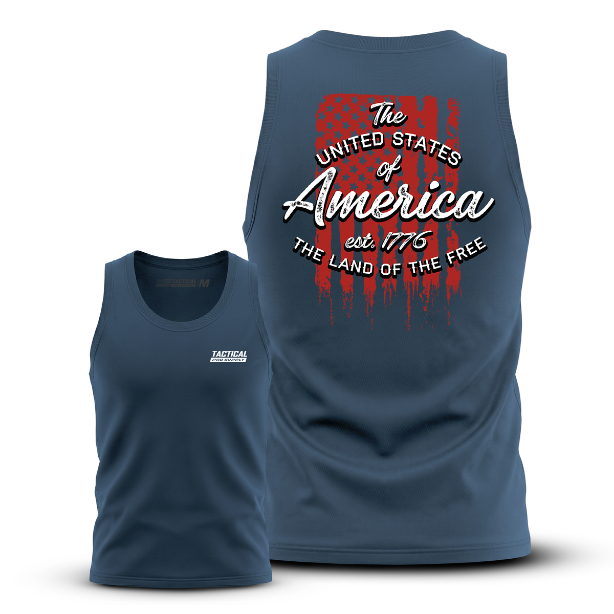 United States