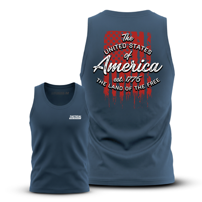 United States