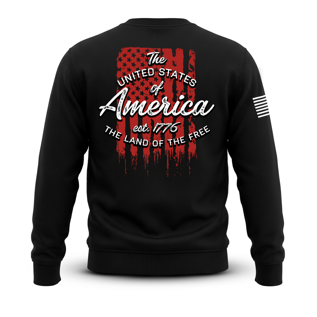 United States
