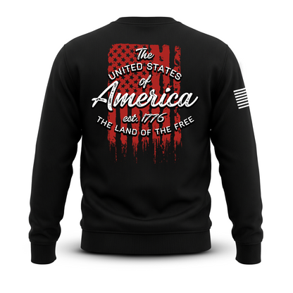 United States