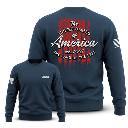 United States