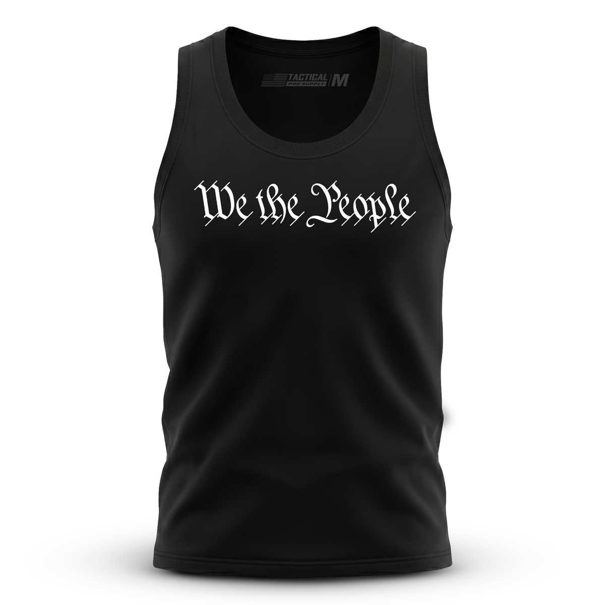 W.T.P